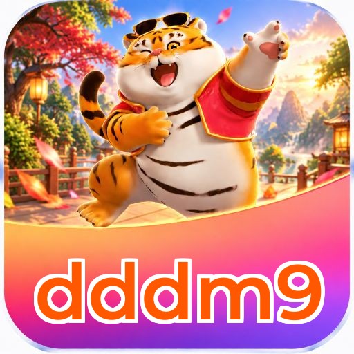 dddm9 Seguro SSL