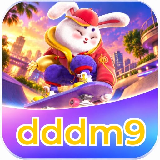 dddm9 Jackpots Progressivos