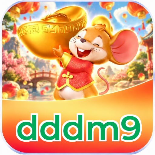 dddm9 Loteria Online Brasil Certificada eCOGRA