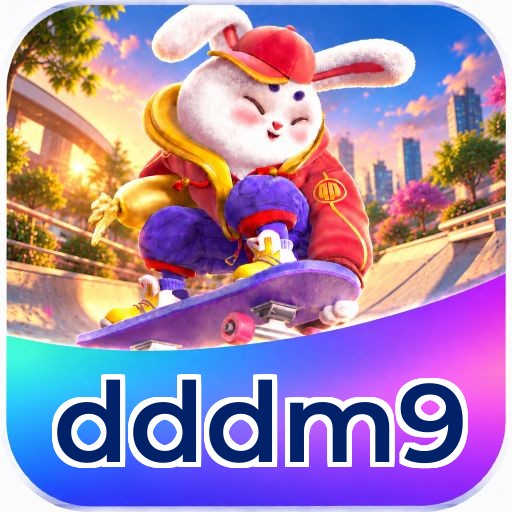 dddm9 Facebook Brasil - Siga Nossa Página Oficial