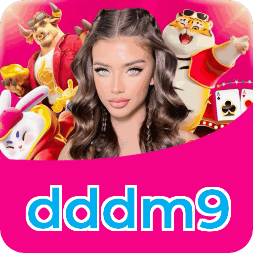 dddm9