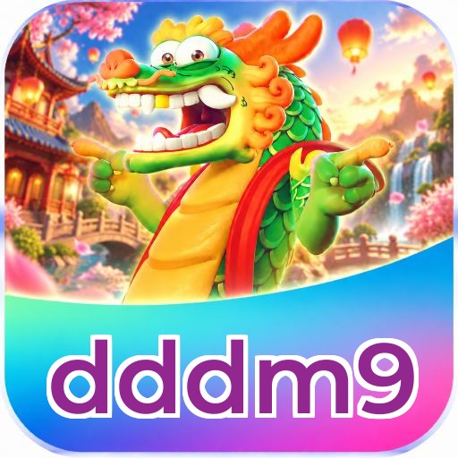 dddm9 Download - Opções de Download por Plataforma