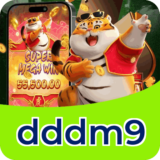dddm9
