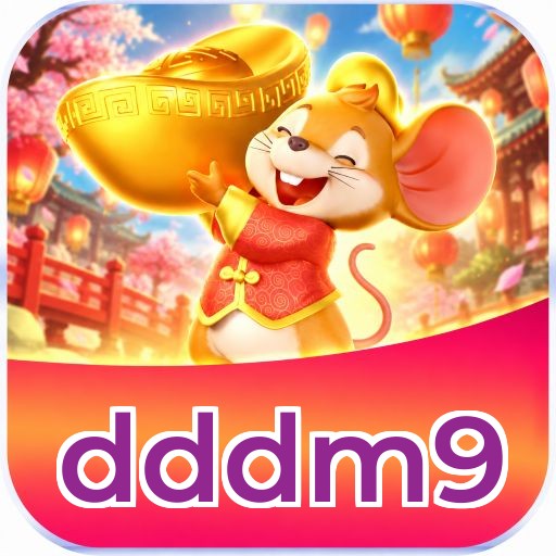 dddm9 VIP Program