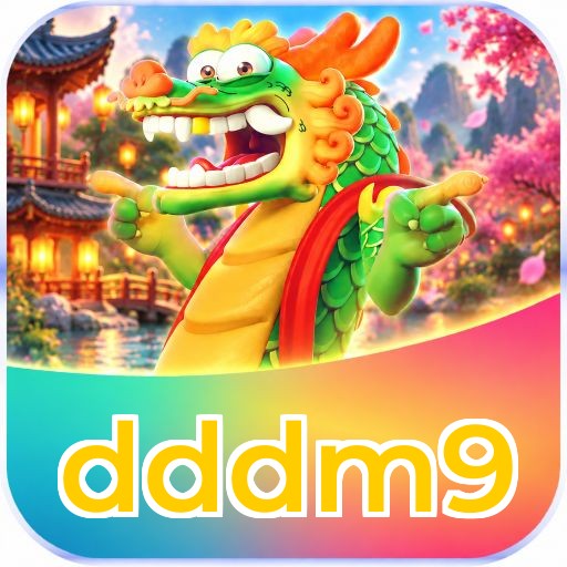 Principais provedores de slots da dddm9 - NetEnt, Pragmatic Play, Play'n GO