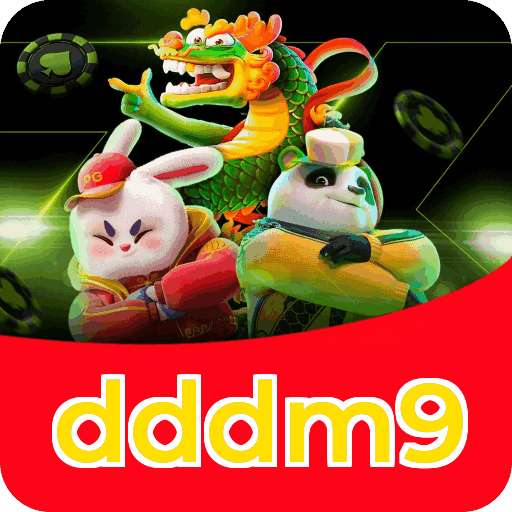 Catálogo dddm9 2.547 jogos - Pragmatic Play, Evolution, NetEnt