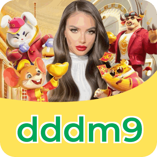 dddm9