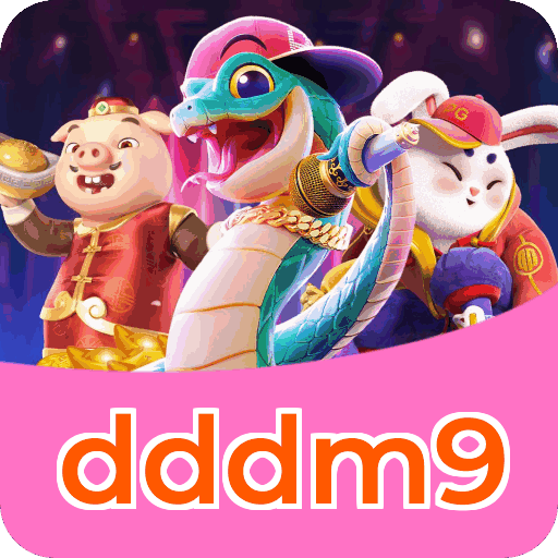 dddm9
