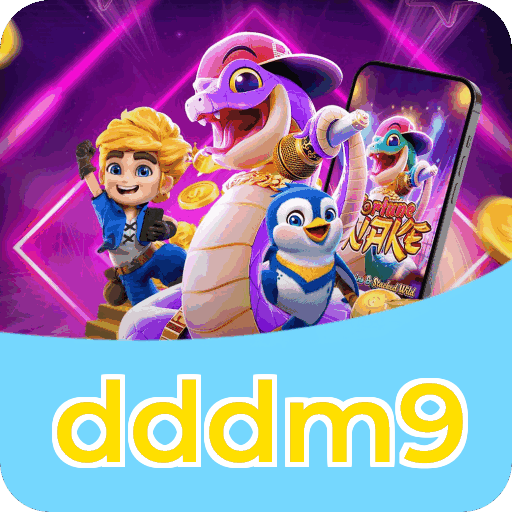 dddm9