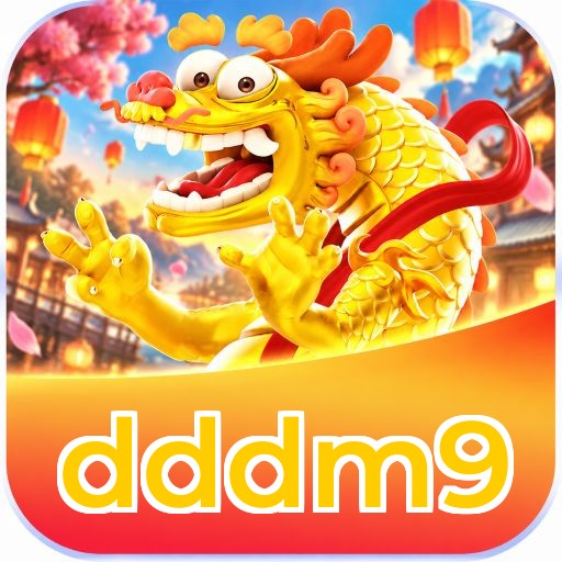 dddm9 Cadastro Oficial - Bônus R$ 5.000