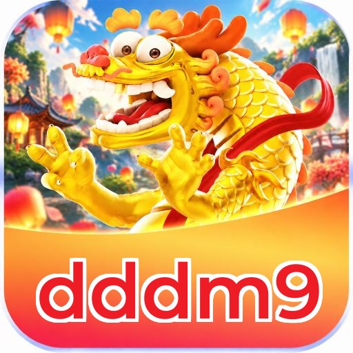 dddm9 Sistema Rápido