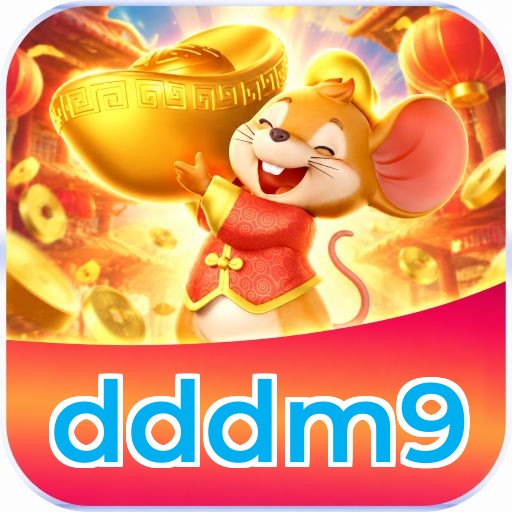 Login seguro dddm9 com 2FA e Face ID