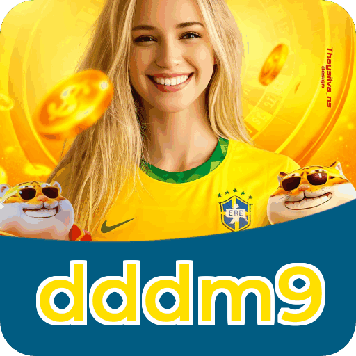 dddm9