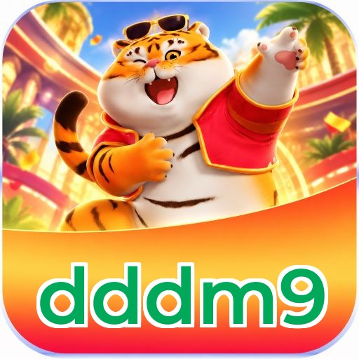 Página Oficial dddm9 Facebook - 38.7k Seguidores