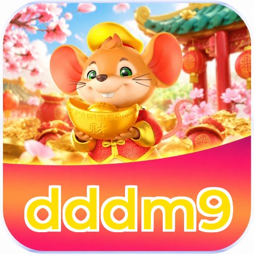 dddm9 Certificado eCOGRA