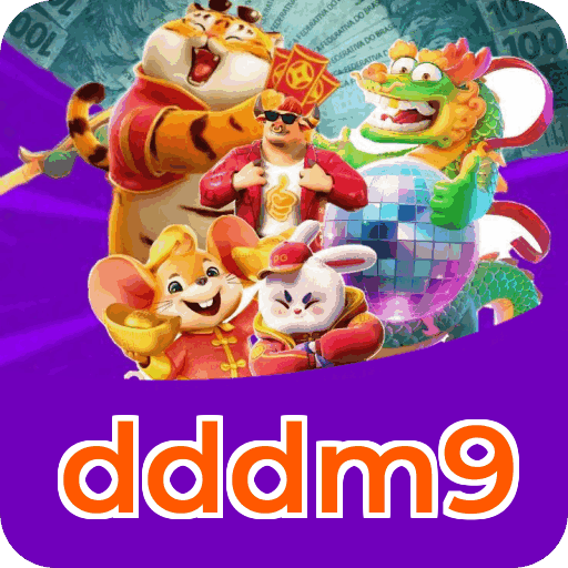 dddm9