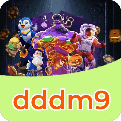 dddm9