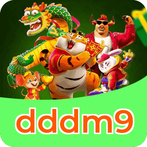 dddm9 APP mobile iOS Android - 187 mil downloads São Paulo Rio BH