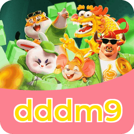 Requisitos do APK da dddm9 para Android