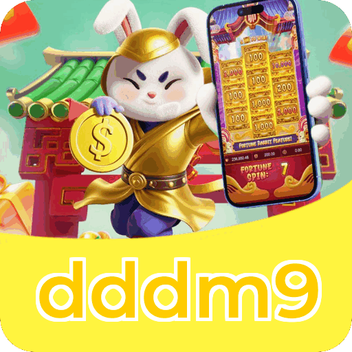 dddm9