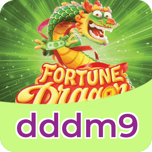 dddm9