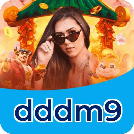 dddm9
