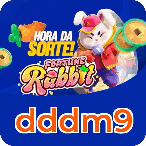 dddm9