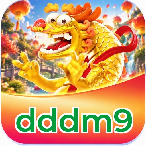 dddm9 Cassino Ao Vivo - 89 Mesas Evolution Gaming