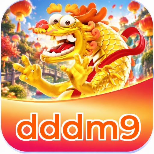 dddm9 Bônus Oficial - Rollover 25x Justo