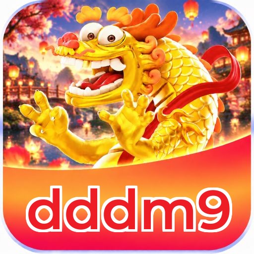 dddm9 Loteria Online Brasil - Plataforma Certificada