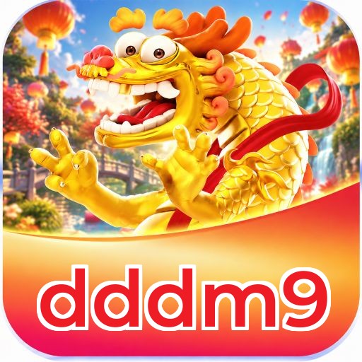 dddm9 Cassino Ao Vivo - 89 Mesas Evolution Gaming