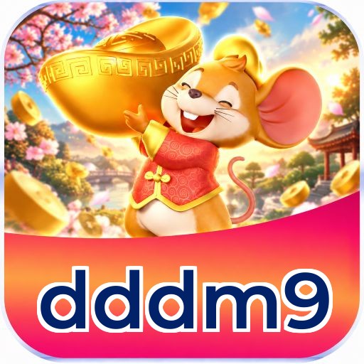 dddm9 Download Oficial - APK Android + iOS