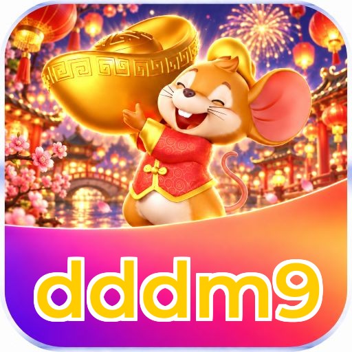 Bot dddm9 Telegram