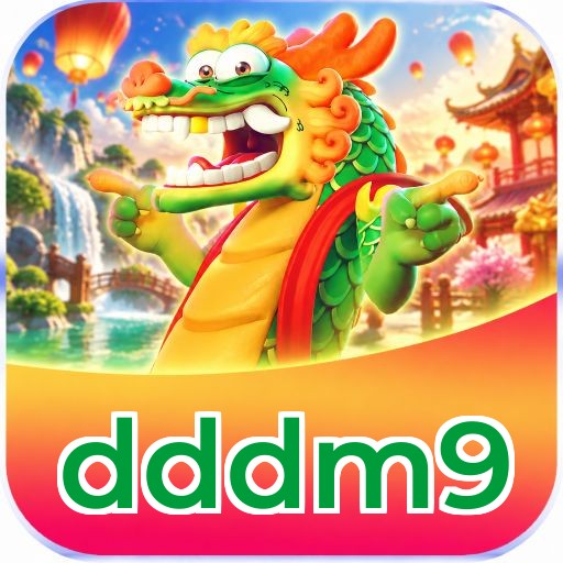Como instalar o app da dddm9