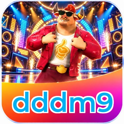 dddm9 Apostas Esportivas Logo Oficial Certificado