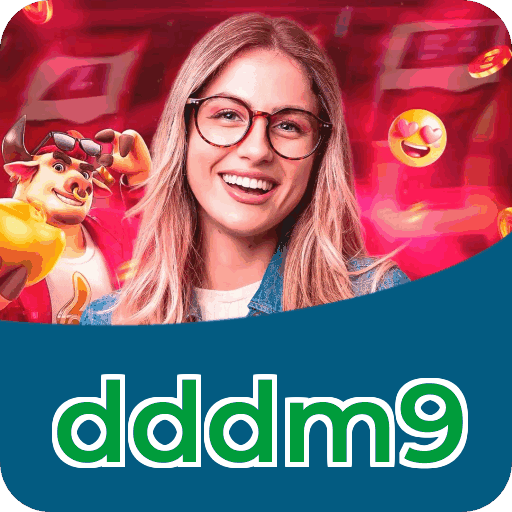Comparação APP mobile vs versão web da dddm9