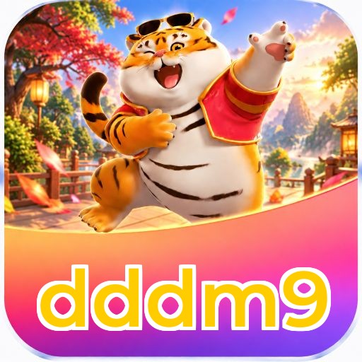 Canal Telegram Oficial dddm9
