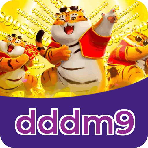 dddm9