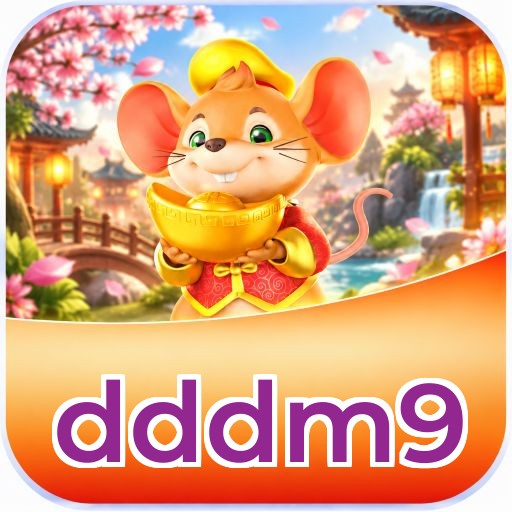 Comparação APP Mobile vs Versão Web dddm9